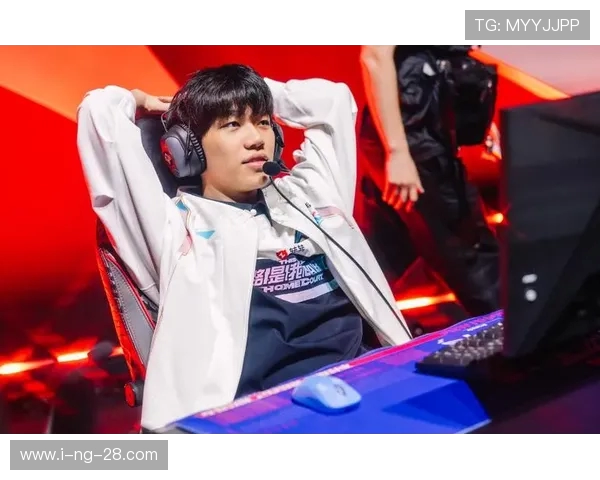 DOTA2热议聚焦BLG战队比赛速度引发的争议与讨论