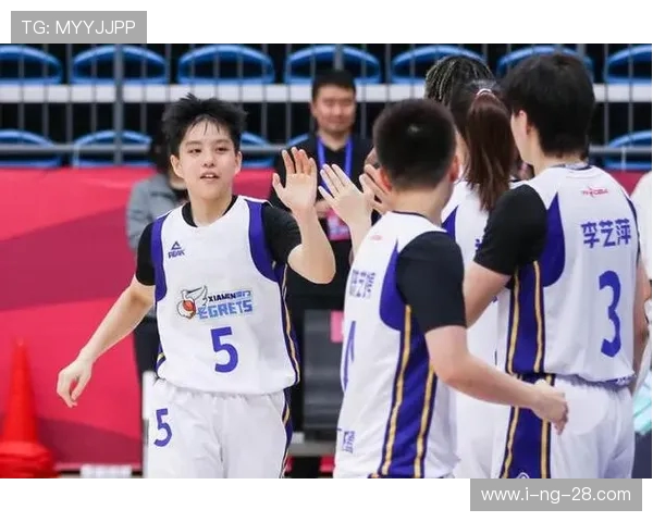 上海篮球队区域防守革新探索与实践的深度分析与展望