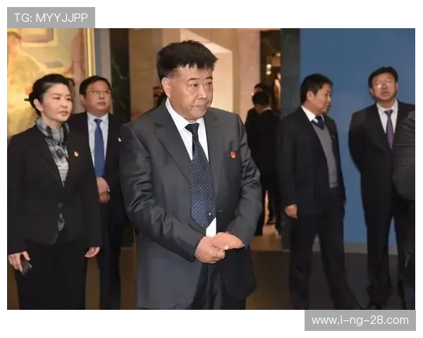 与杨丽畅谈乒乓球生涯背后的故事与奋斗历程