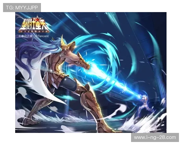 刘秀英畅谈王者荣耀发展历程与未来展望的深度专访