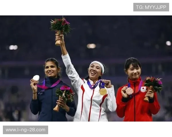 北京网球队荣登全国网球配合排行榜第四名展现强劲实力