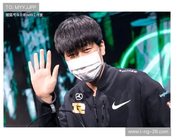 和平精英热议：BLG在比赛经验上的争议与反思引发热烈讨论