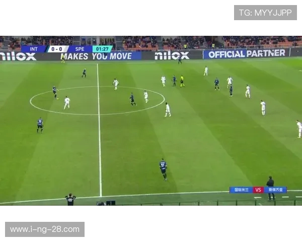 广州排球队阵地战打法深度解析与战术优势剖析