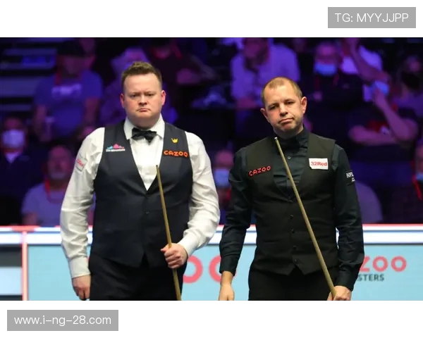 广州篮球队在大师赛中的灵活性表现分析与战术探讨