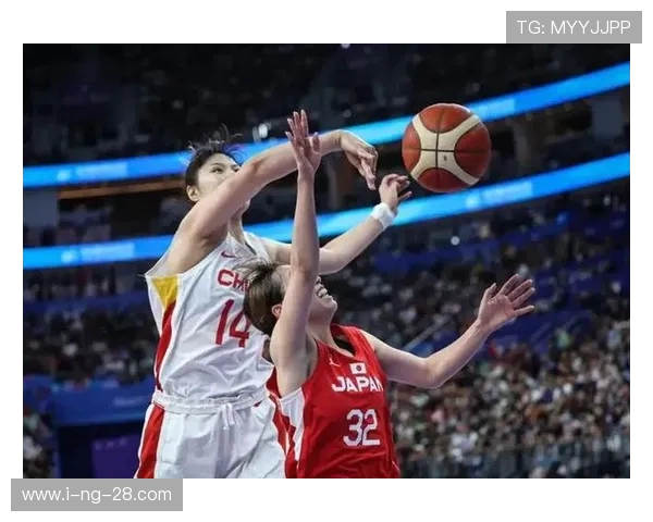 杭州篮球队在奥运会上的速度表现引发热议与期待