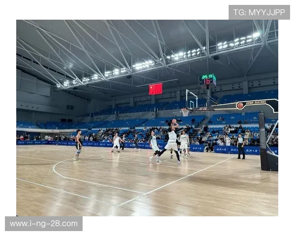 武汉篮球队心理素质排名第一最新篮球心理素质TOP10揭晓