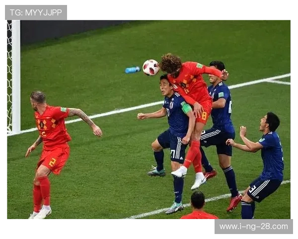 重庆网球队在世界杯中的个人能力表现分析与点评