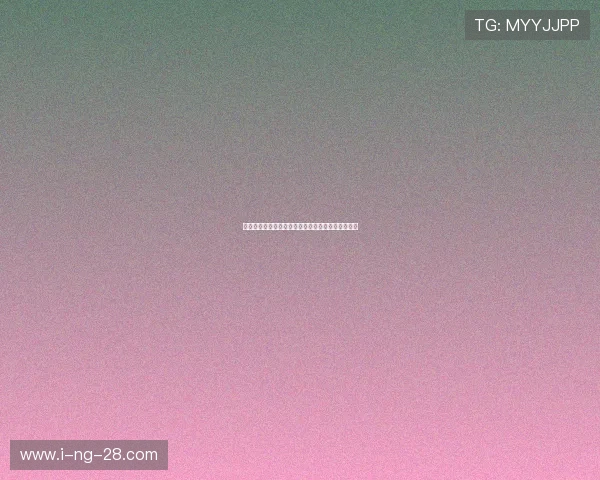 重庆飞盘队的节奏探秘：激情与团队协作的完美结合