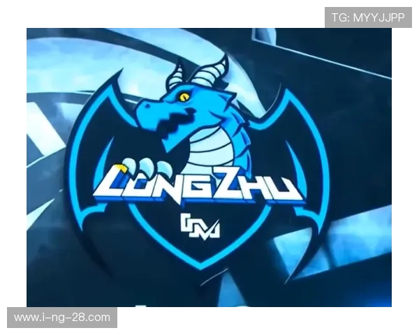 Bin上单统治赛场以无解操作带领团队重回巅峰荣耀