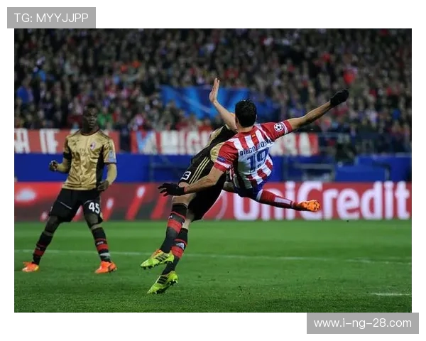 布莱顿与马竞精彩对决录播回顾分析及精彩瞬间分享